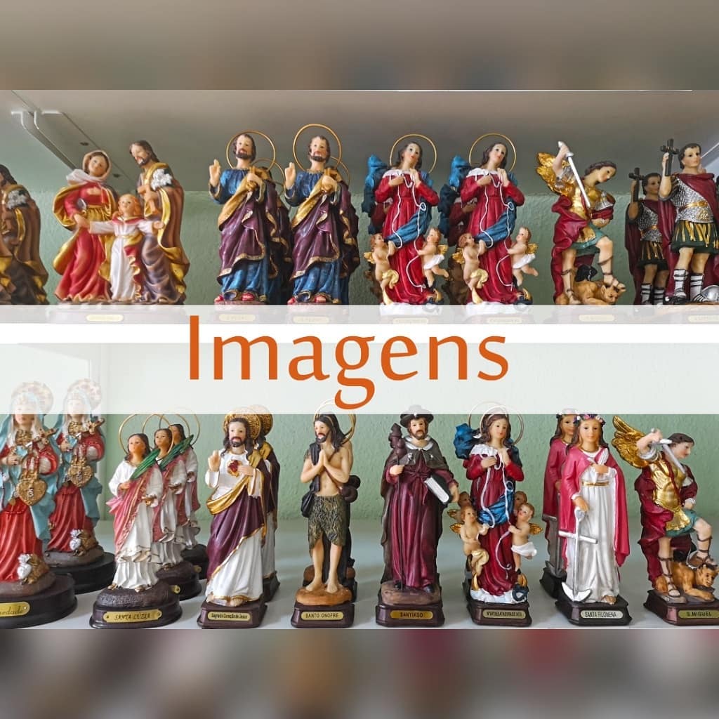 imagens